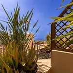 Apartman Terrazas Del Duque Ii Hideaway *