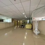 Apartman Terrazas Del Duque Ii Hideaway