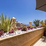 Terrazas Del Duque Ii Hideaway Apartman