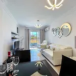 Apartman Terrazas Del Duque Ii Hideaway *