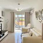 Terrazas Del Duque Ii Hideaway * Costa Adeje (Tenerife)