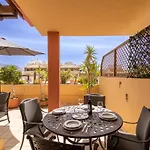 Terrazas Del Duque Ii Hideaway Costa Adeje (Tenerife)