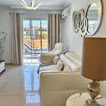 Terrazas Del Duque Ii Hideaway Costa Adeje (Tenerife)