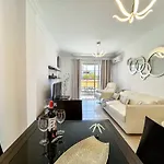 Terrazas Del Duque Ii Hideaway * Costa Adeje (Tenerife)