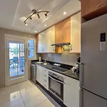 Appartement Terrazas Del Duque Ii Hideaway *