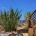 Appartement Terrazas Del Duque Ii Hideaway