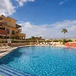 Appartement Terrazas Del Duque Ii Hideaway *