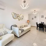 Appartement Terrazas Del Duque Ii Hideaway