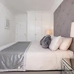 Appartement Terrazas Del Duque Ii Hideaway Costa Adeje (Tenerife)