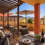 Terrazas Del Duque Ii Hideaway