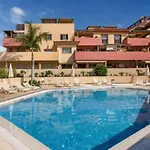 Appartement Terrazas Del Duque Ii Hideaway Costa Adeje (Tenerife)